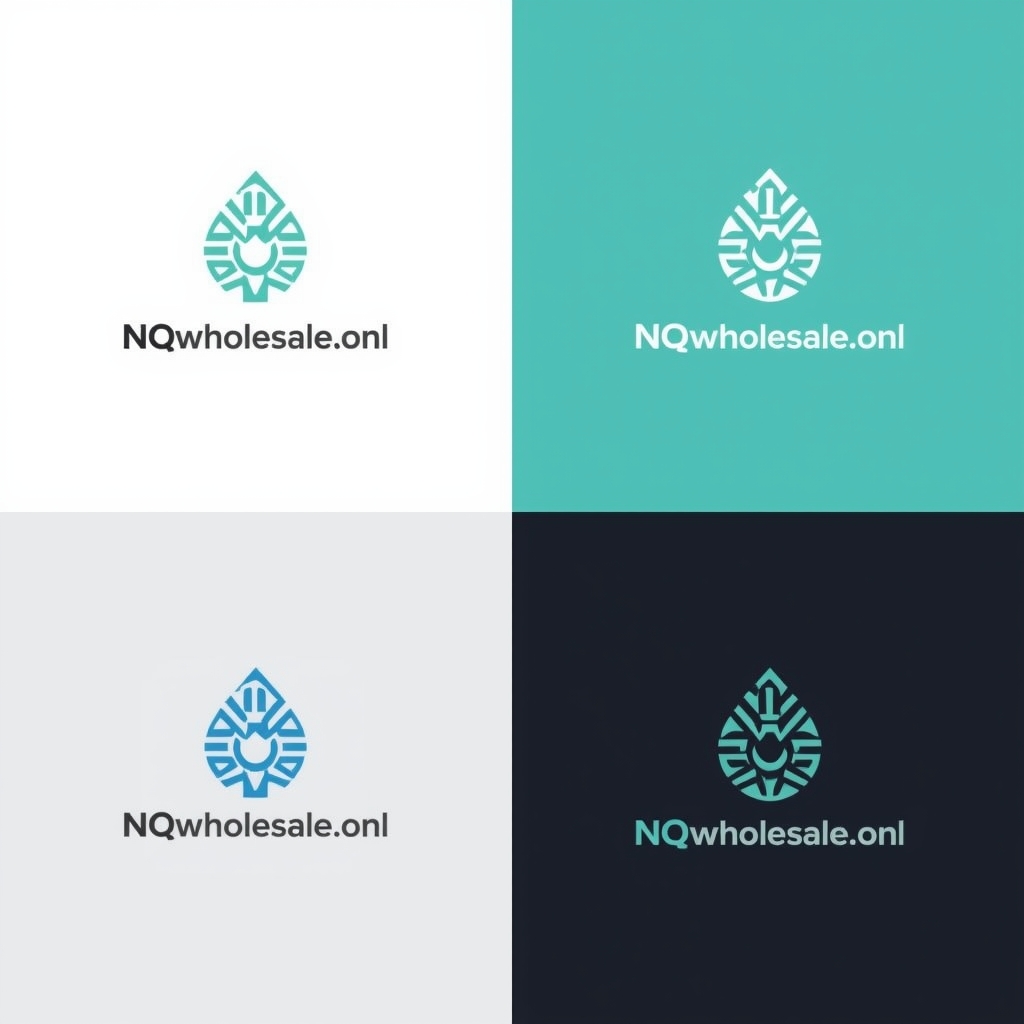 Nqwholesale